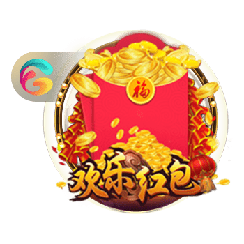 星空app官方网站登录入口,星空平台app官方下载,星空app登录入口官网