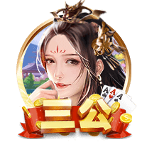 星空app官方网站登录入口,星空平台app官方下载,星空app登录入口官网