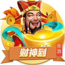 星空app官方网站登录入口,星空平台app官方下载,星空app登录入口官网